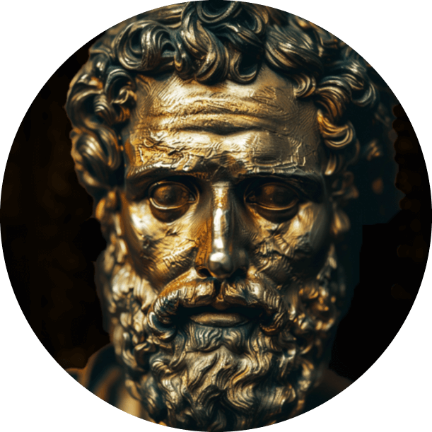 Aristote
